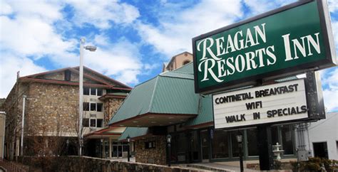 reagan resorts inn gatlinburg|reagan resorts inn gatlinburg reviews.